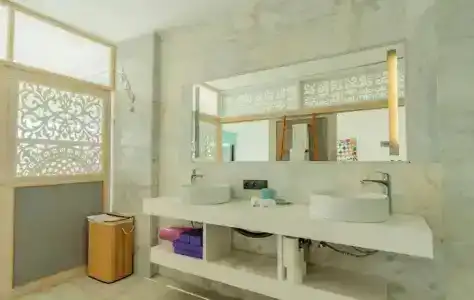 Mandalina Luxury Boutique Otel - 20