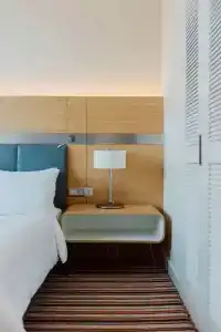 Radisson Blu Batumi - 68