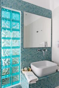 Poseidon Suites - 36