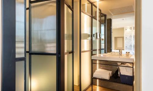 Pestana Plaza Mayor Madrid - 66