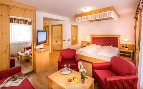 Diamant Spa Resort - 43