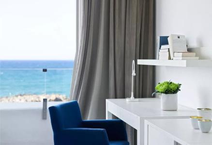 Knossos Beach Bungalows Suites Resort & Spa - 117