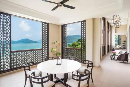 The St. Regis Langkawi - 71