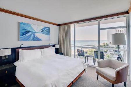 Carillon Miami Wellness Resort - 34