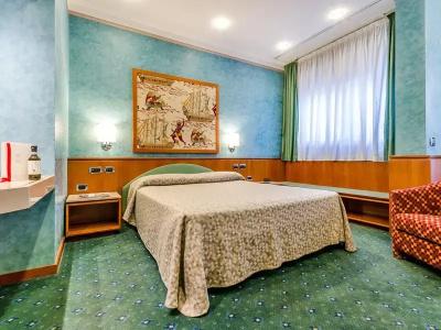Brunelleschi - 38