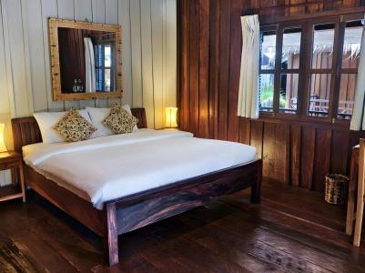 Sok San Beach Resort - 54