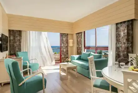 Kaya Belek - 43