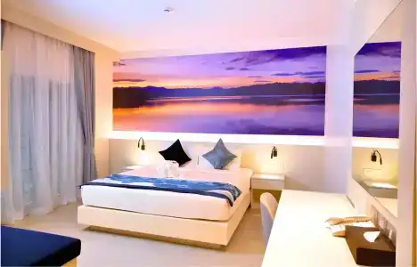 Amata Patong - 56