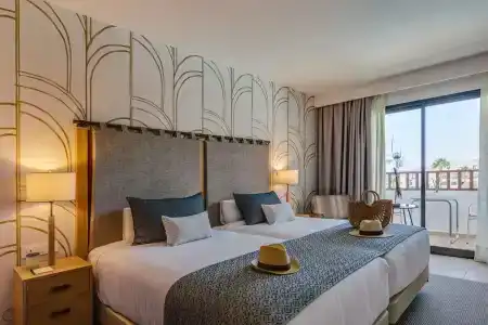 Secrets Lanzarote & Spa – Adults only (+18) - 54