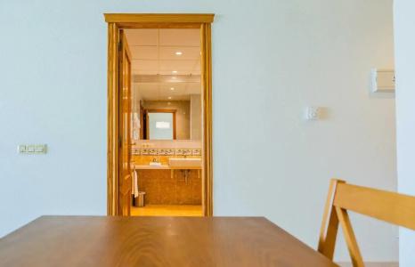 Gara Suites Golf & Spa - 63