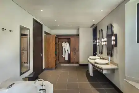 Trou aux Biches Beachcomber Golf Resort & Spa - 52