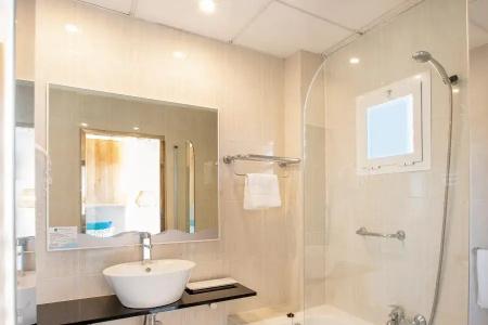 Bahía de Alcudia & Spa - 61