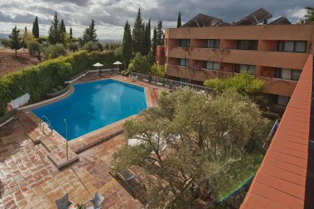 Porcel Alixares - 18