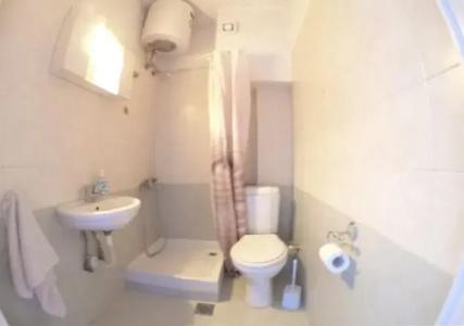 Studios Arabas - 38