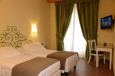 Borgo Antico - 11