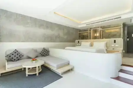 The Pavilions Anana Krabi - Sha Extra Plus - 51