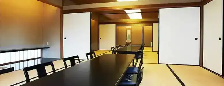 Osaka Academia - 51
