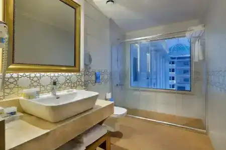 Litore Resort & Spa - Ultra All Inclusive - 65