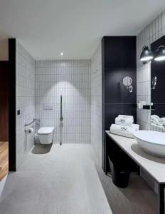 Radisson Blu 1882, Barcelona Sagrada Familia - 49