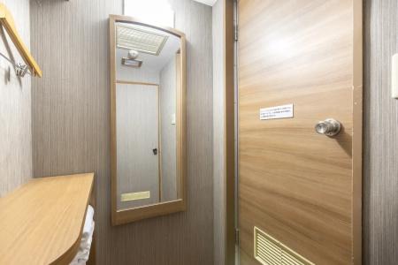 Wing International Nagoya - 42