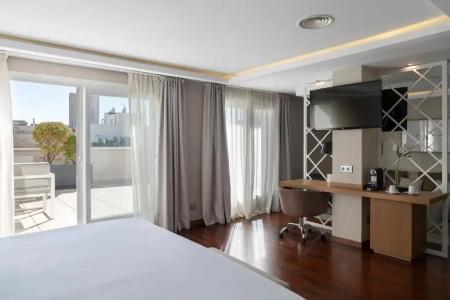 Vincci Soma - 3