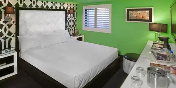 El Cortez & Casino - Adults Only - 55