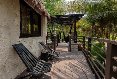 Nest Tulum - 55