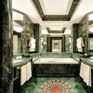 Hassler Roma - 59
