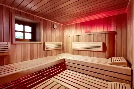 Tennerhof Gourmet & Spa de Charme - 20