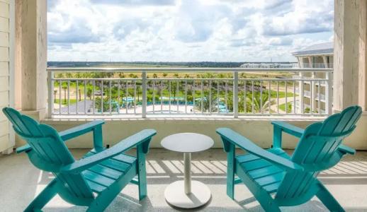 Margaritaville Resort Orlando - 76