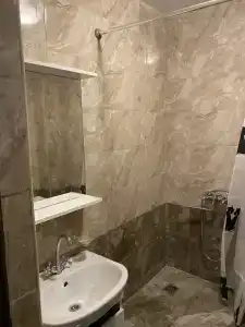 Гостевой дом на Луначарского 212 - 13
