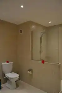 Rivoli Suites - 50