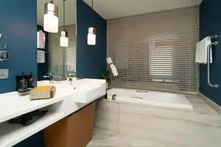 Holiday Inn Resort Vana Nava Hua Hin, An Ihg - Sha Extra Plus - 73