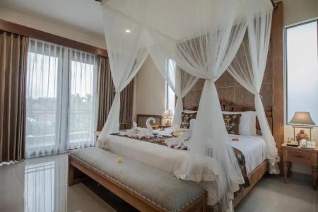 Bubu Suite by Prasi - 33