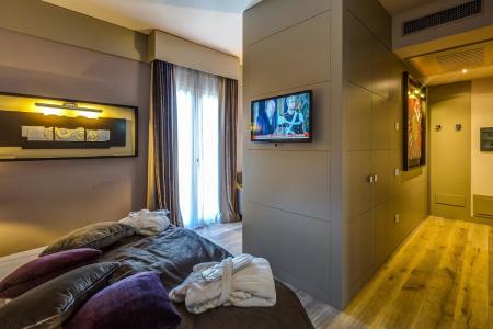 Best Western Plus Perla Del Porto - 104