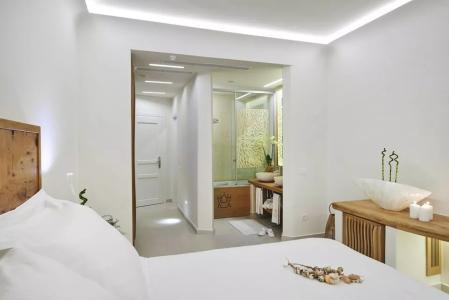 Anax Resort and Spa - 42