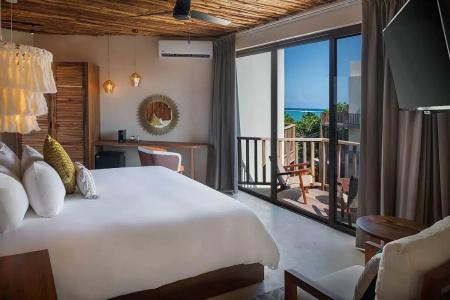 Nerea Tulum - 40