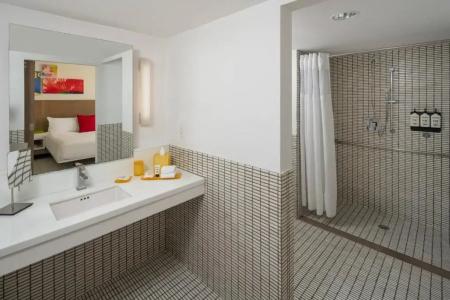 Royal Palm South Beach Miami, a Tribute Portfolio Resort - 48