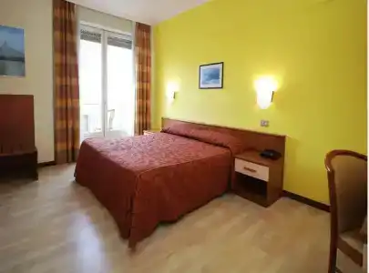Il Chiostro - 28