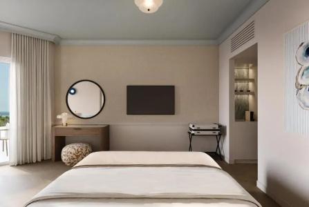 Louis Imperial Beach - 5