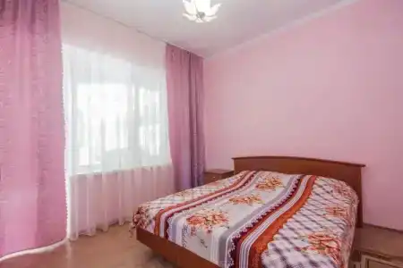 Лилия - 13