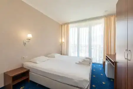 Европа - 45