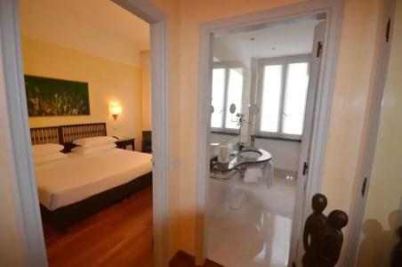 Astoria Italia - 31