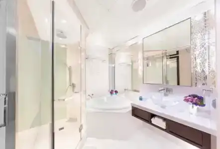 Regal Hongkong - 48