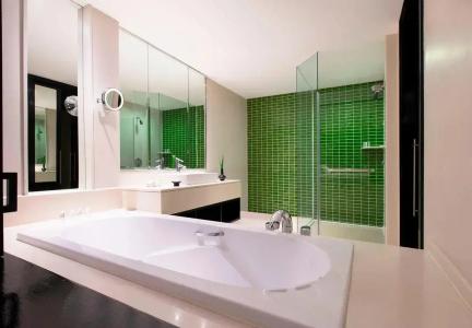 Le Meridien Chiang Rai Resort, Thailand - Sha Extra Plus Certified - 33