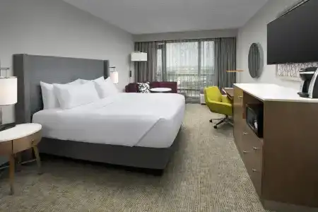 Comfort Inn & Suites San Antonio Airport - 0