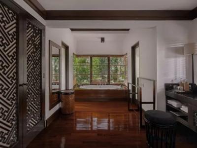 Kayumanis Private Villas & Spa - 25