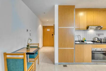 Grand Heights - 23