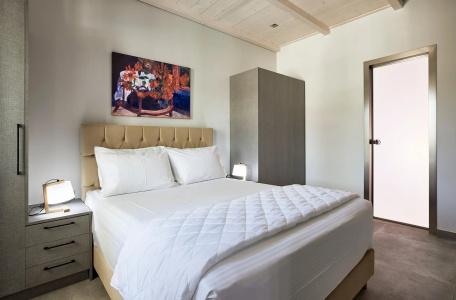 EmGard Suites Kythnos - 64