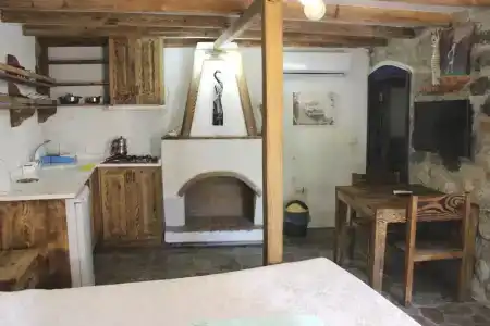 Karya - 7